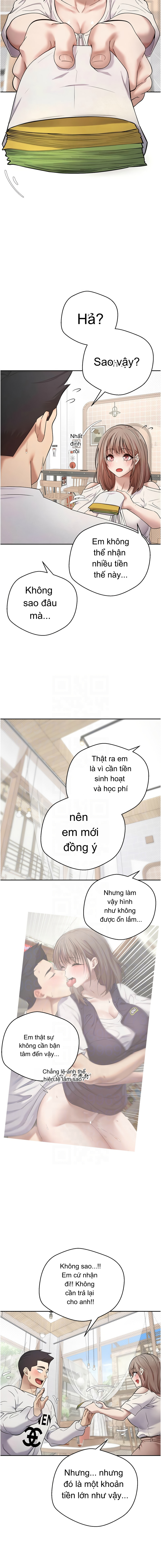 Episode 6 page 9