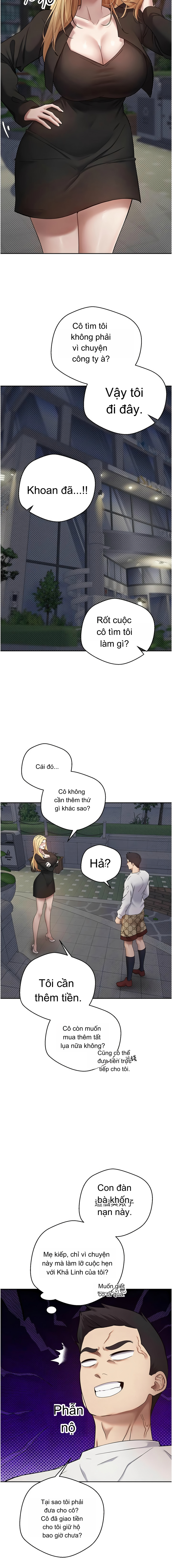Episode 6 page 13
