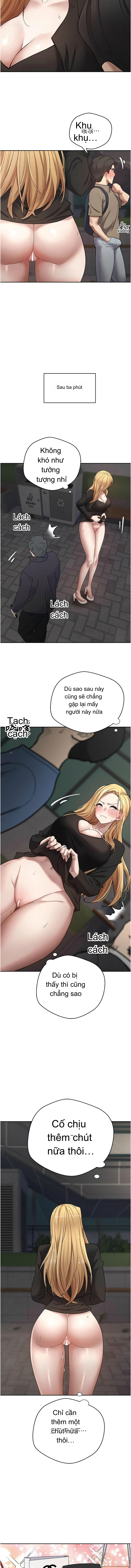Episode 7 page 3