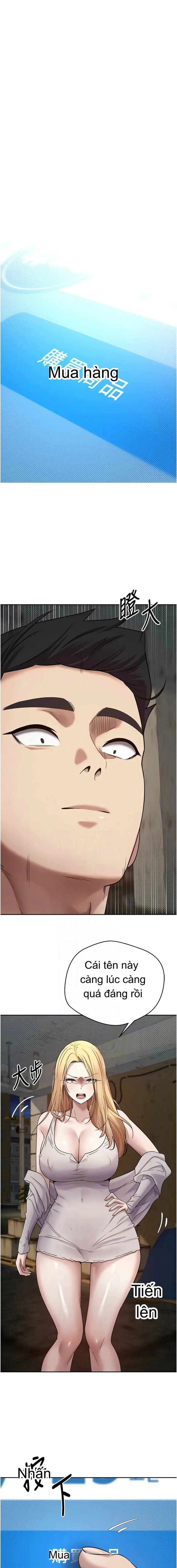 Episode 8 page 2