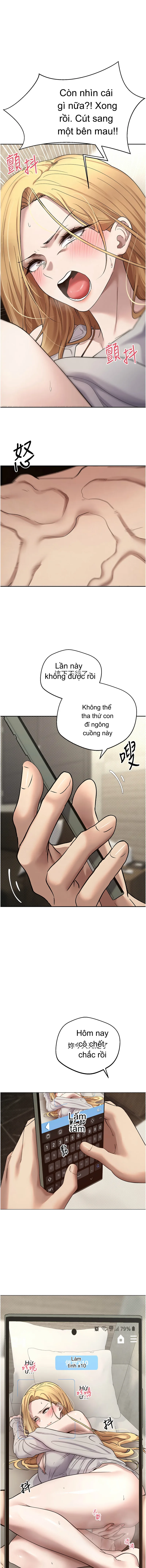 Episode 9 page 1