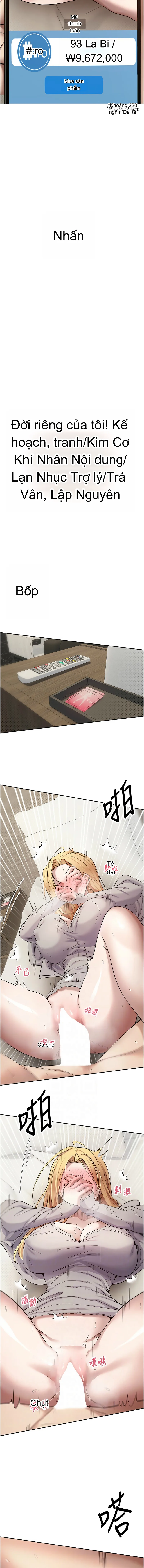 Episode 9 page 2