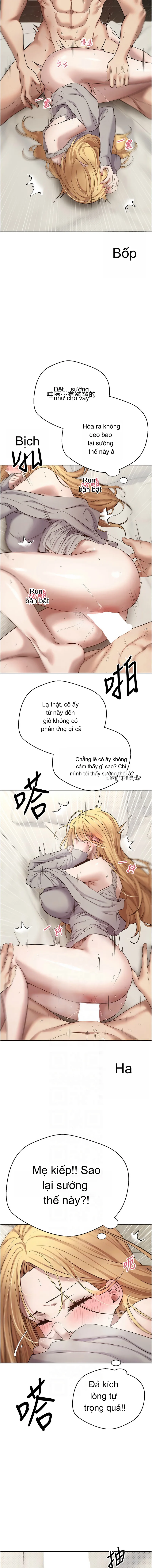 Episode 9 page 6