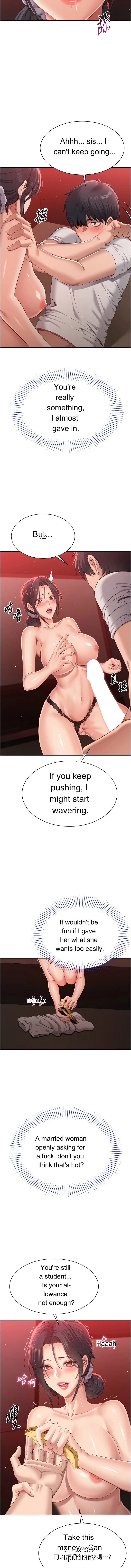 Episode 1 page 17