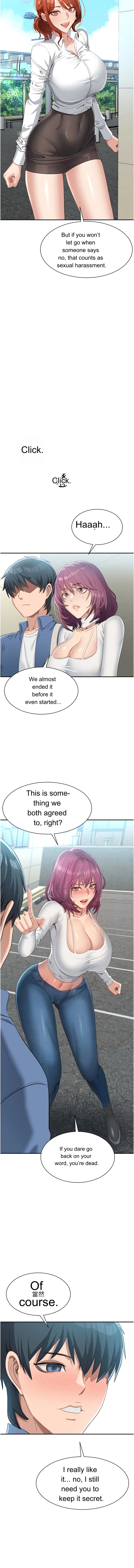 Episode 2 page 16