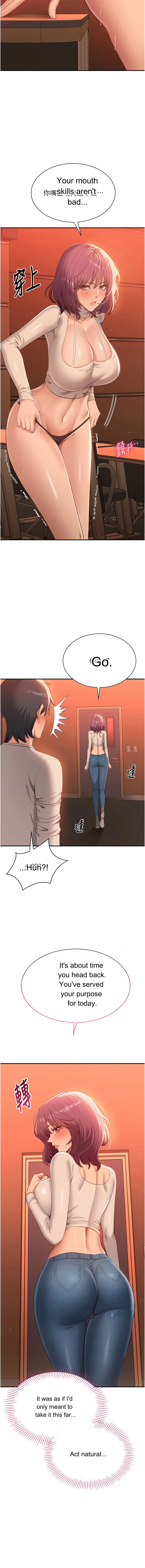Episode 3 page 13
