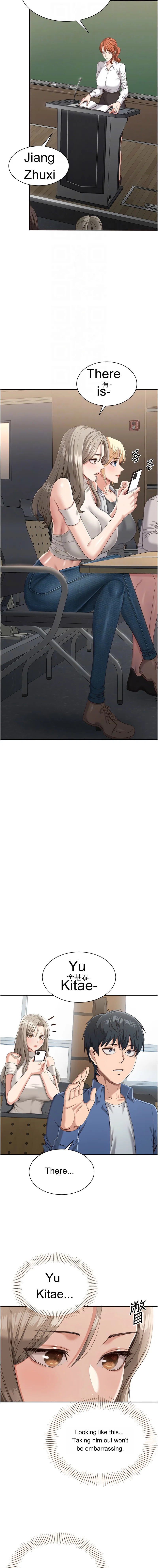 Episode 4 page 4