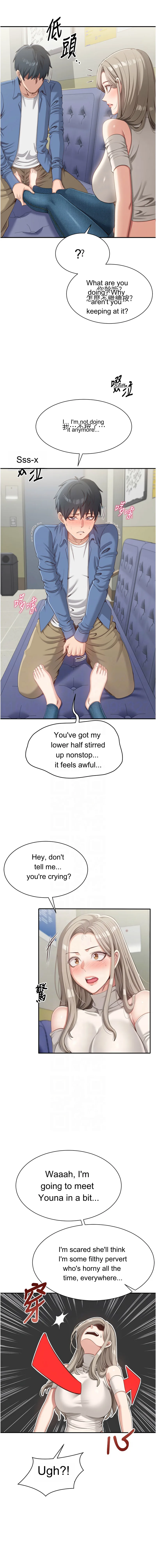 Episode 5 page 5