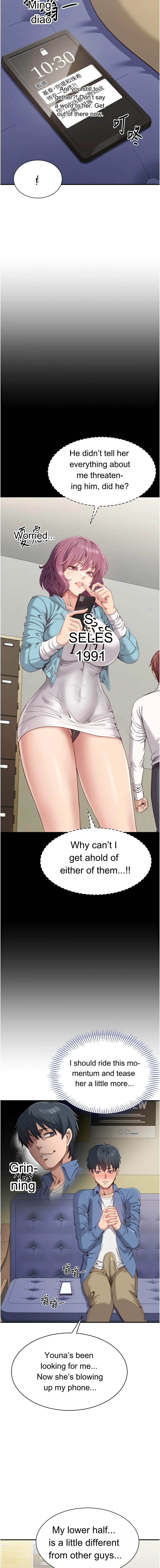 Episode 5 page 7