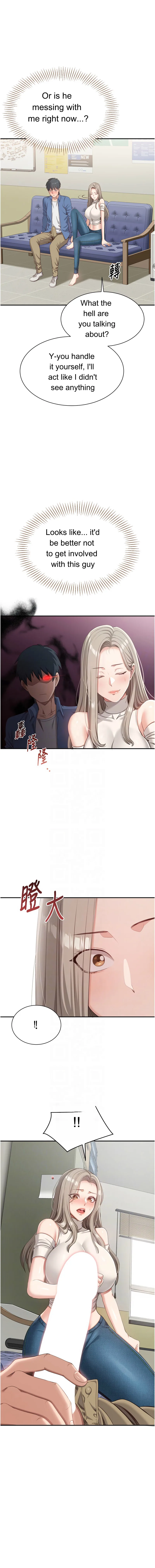 Episode 5 page 9