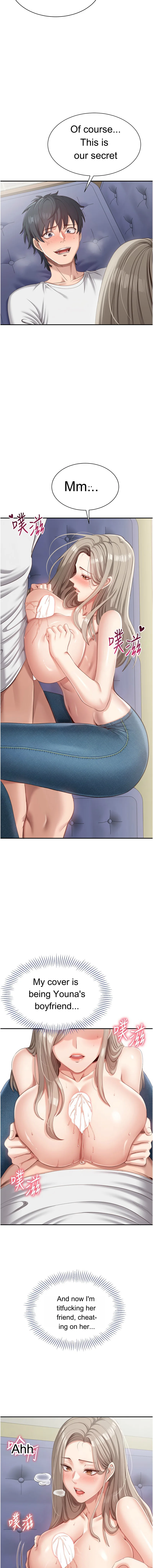 Episode 5 page 16