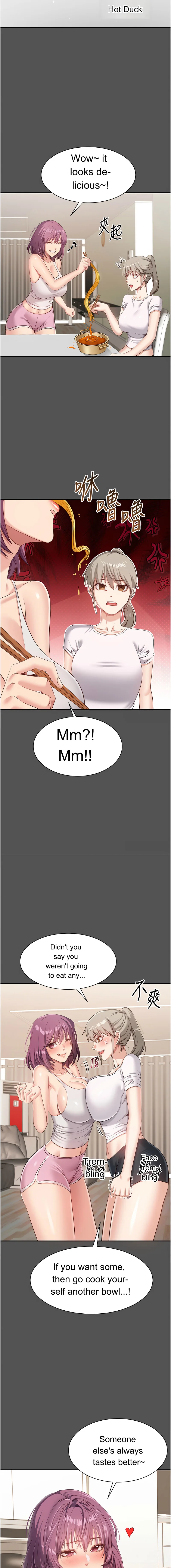 Episode 6 page 15