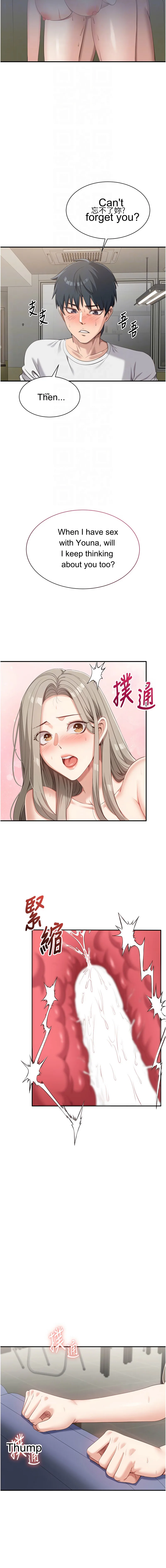 Episode 7 page 4