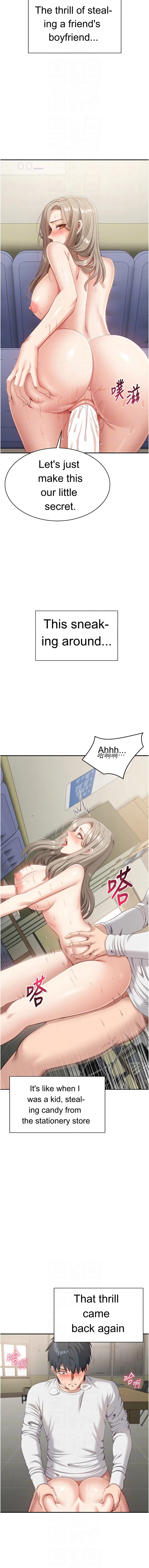 Episode 7 page 8