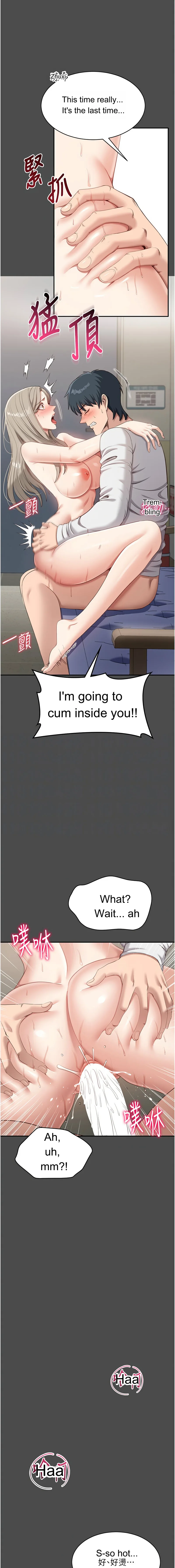 Episode 8 page 5