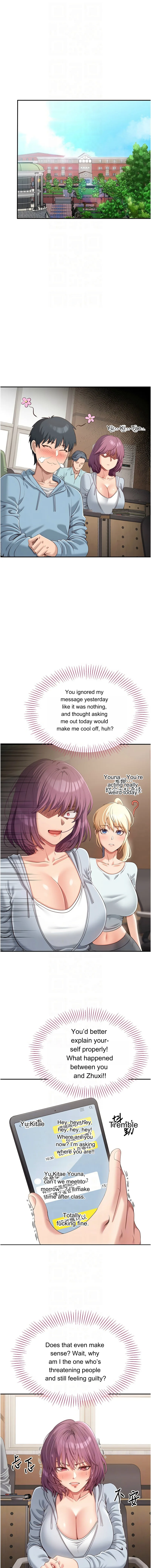 Episode 8 page 8
