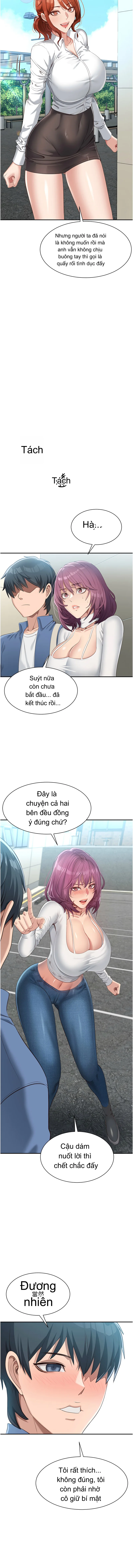 Episode 2 page 16