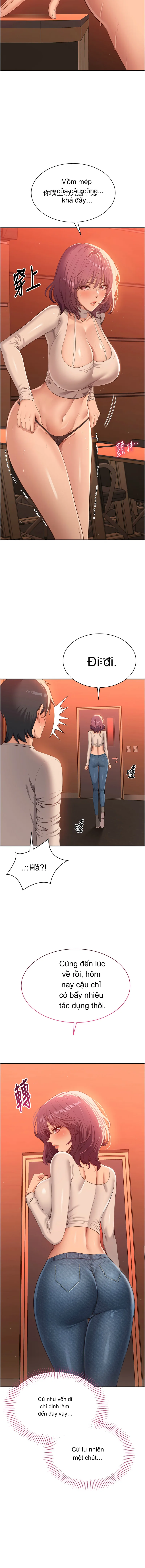 Episode 3 page 13