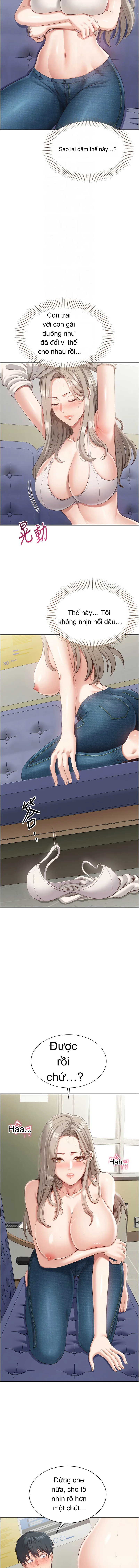 Episode 5 page 12