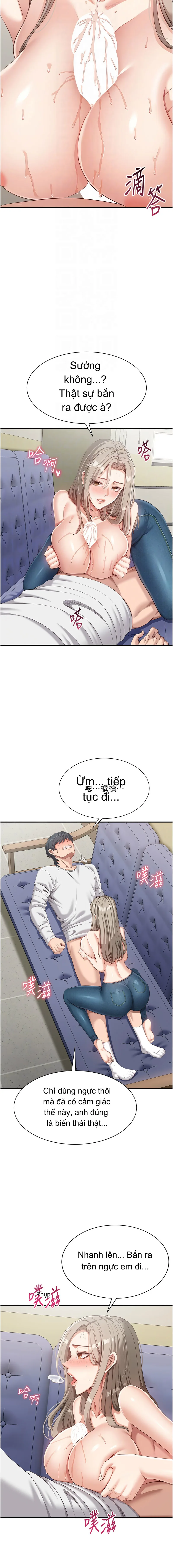 Episode 6 page 4
