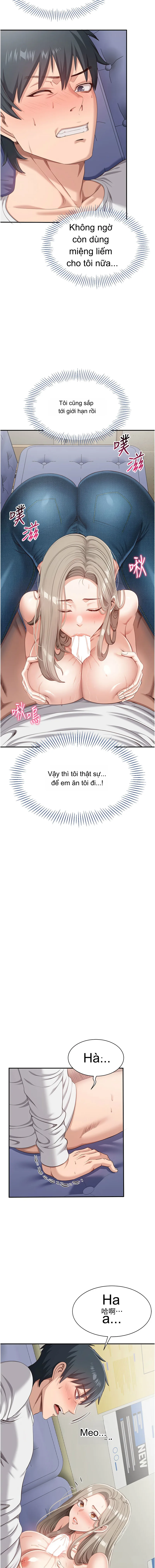 Episode 6 page 7