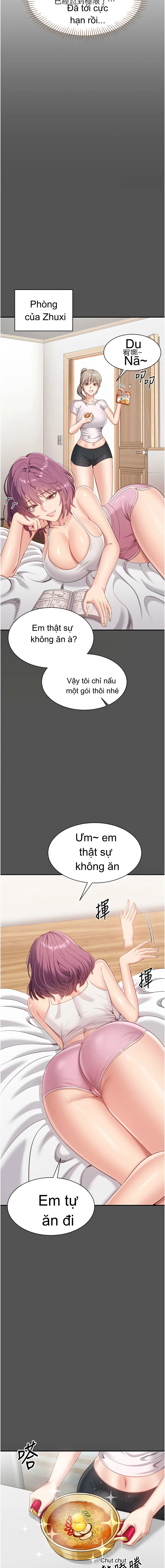 Episode 6 page 14
