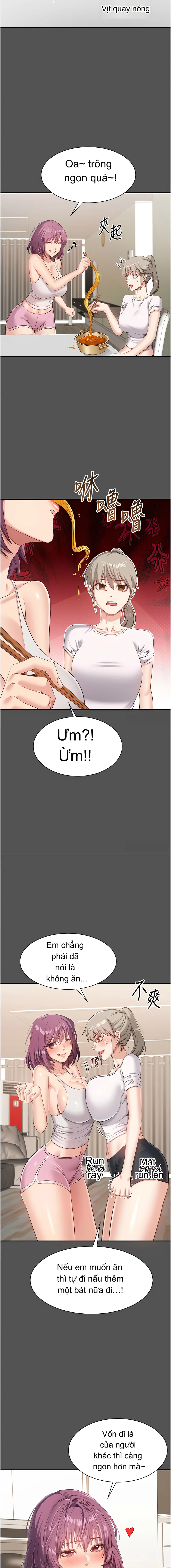 Episode 6 page 15