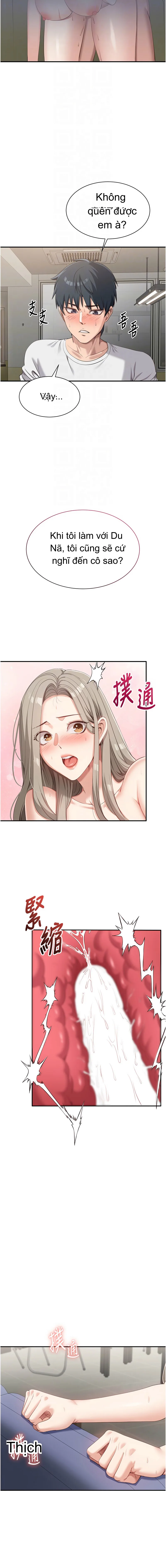 Episode 7 page 4