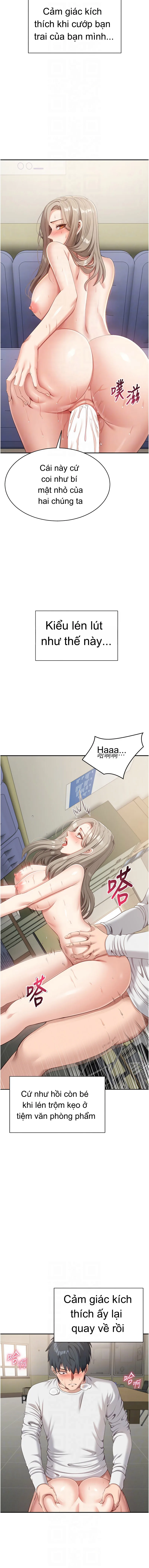 Episode 7 page 8