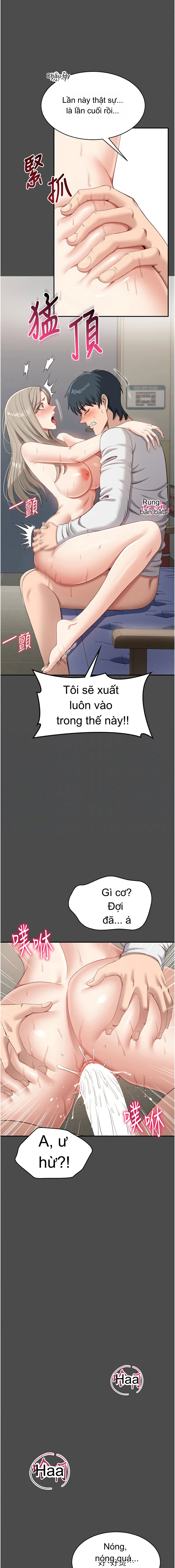 Episode 8 page 5