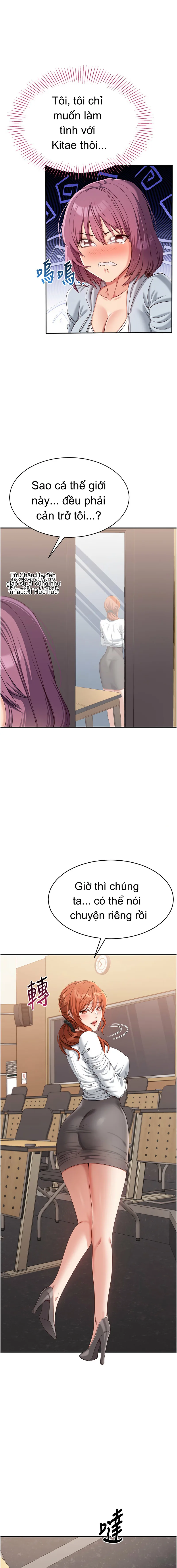 Episode 8 page 14