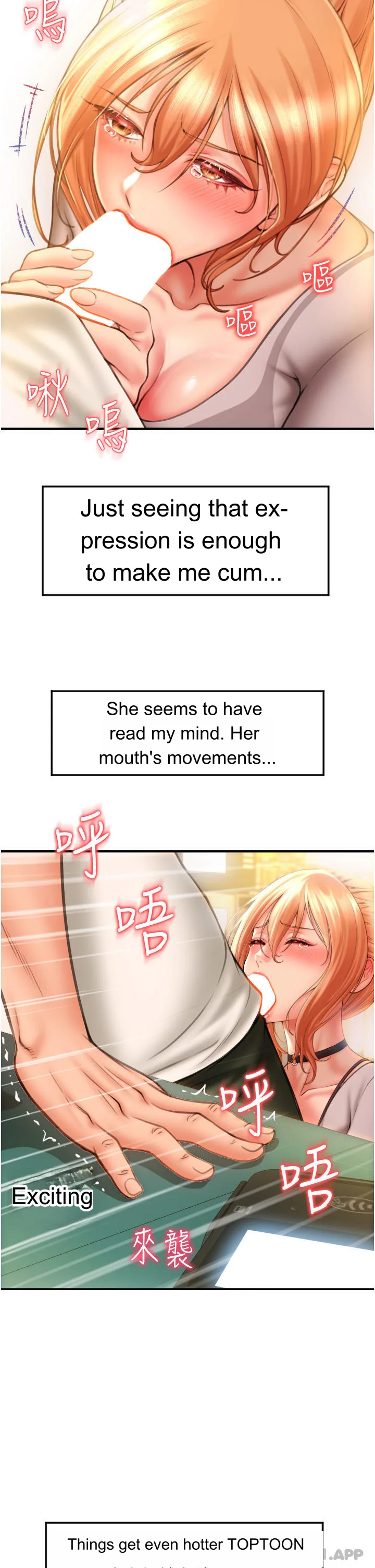 Episode 4 page 2