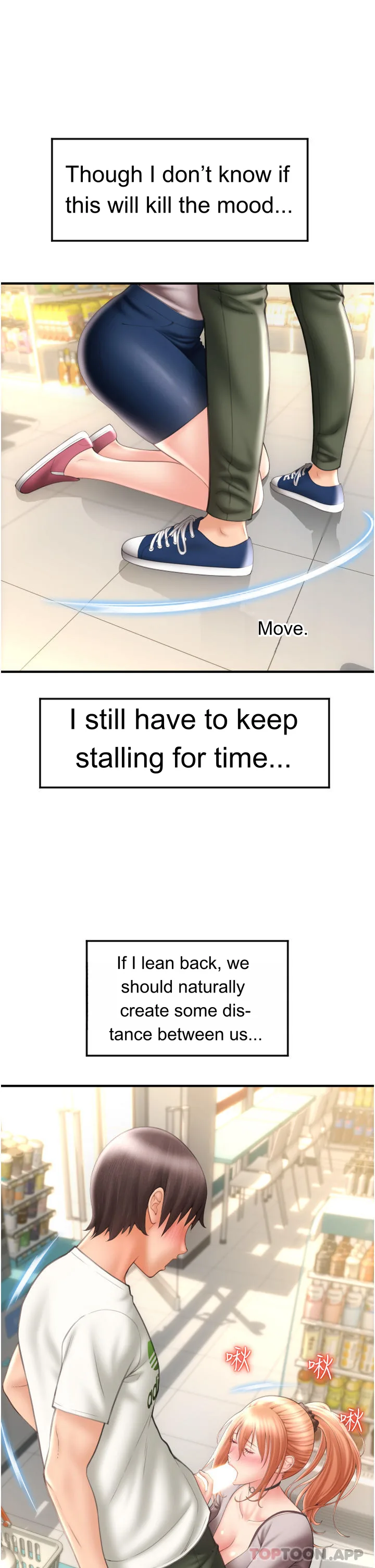 Episode 4 page 9