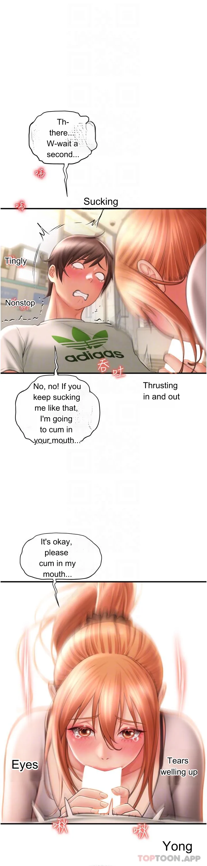 Episode 4 page 16