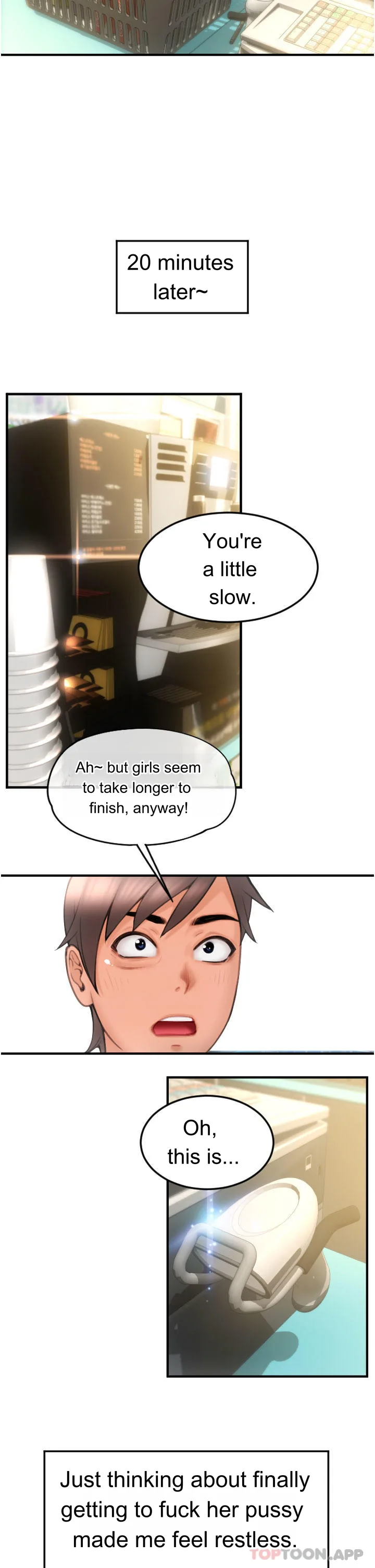 Episode 5 page 27