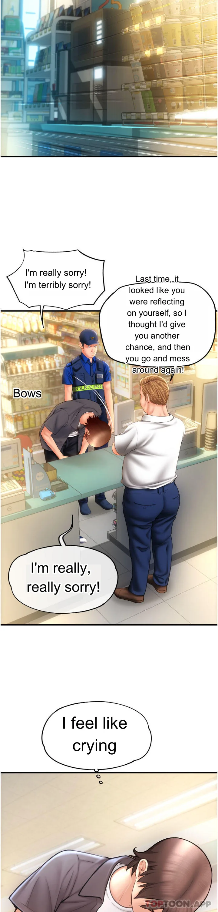 Episode 5 page 39