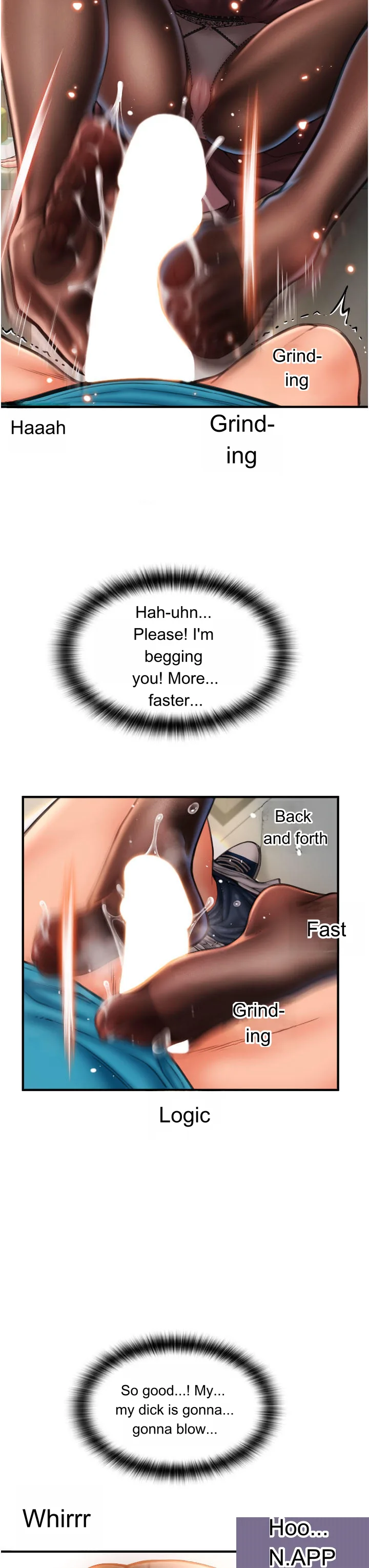 Episode 6 page 14