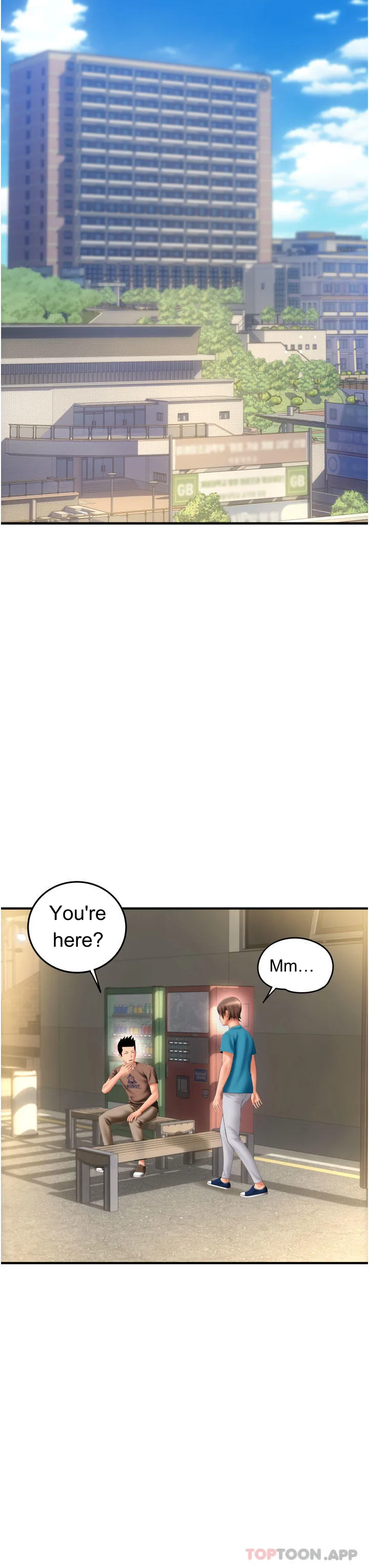 Episode 6 page 18