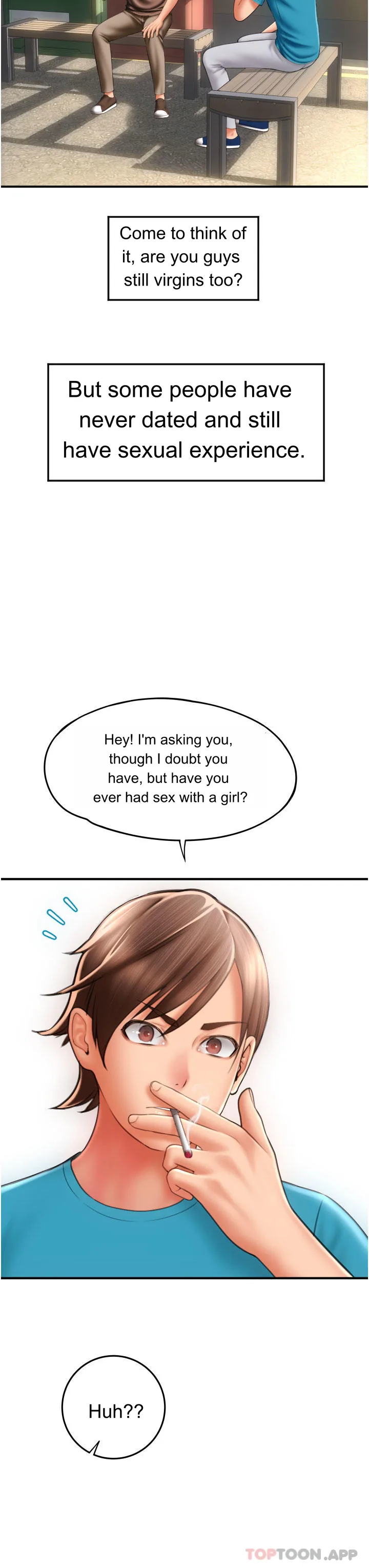 Episode 6 page 21