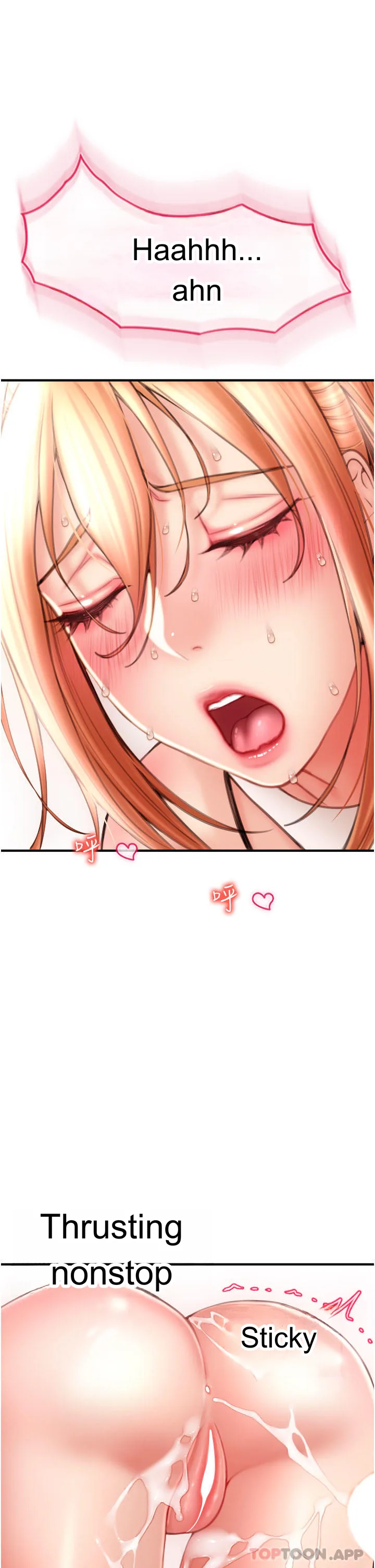 Episode 7 page 1