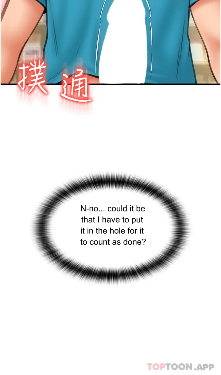 Episode 7 page 4