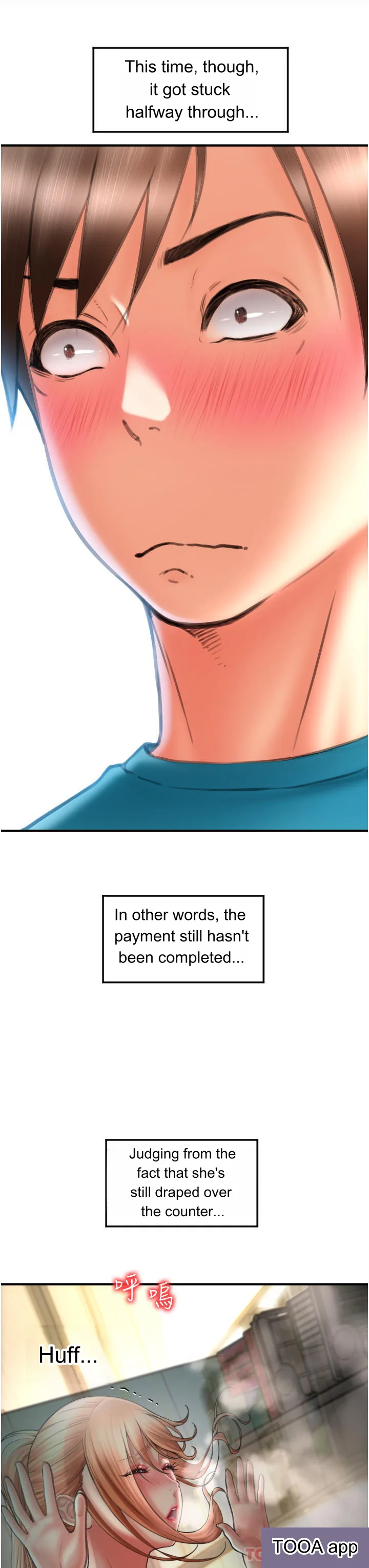 Episode 7 page 8
