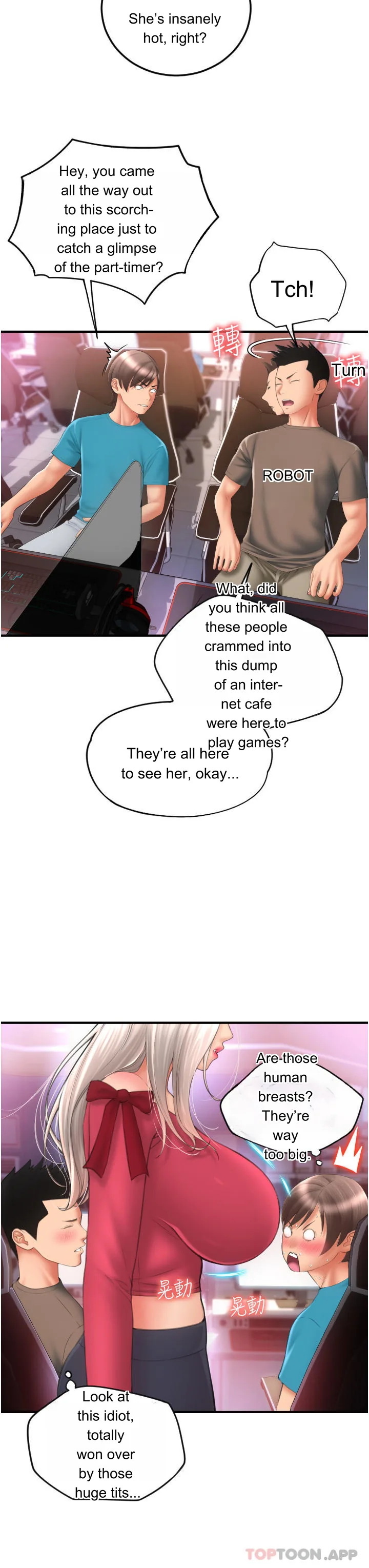 Episode 7 page 46