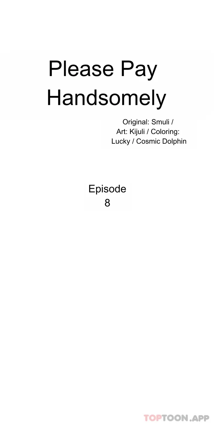 Episode 8 page 4