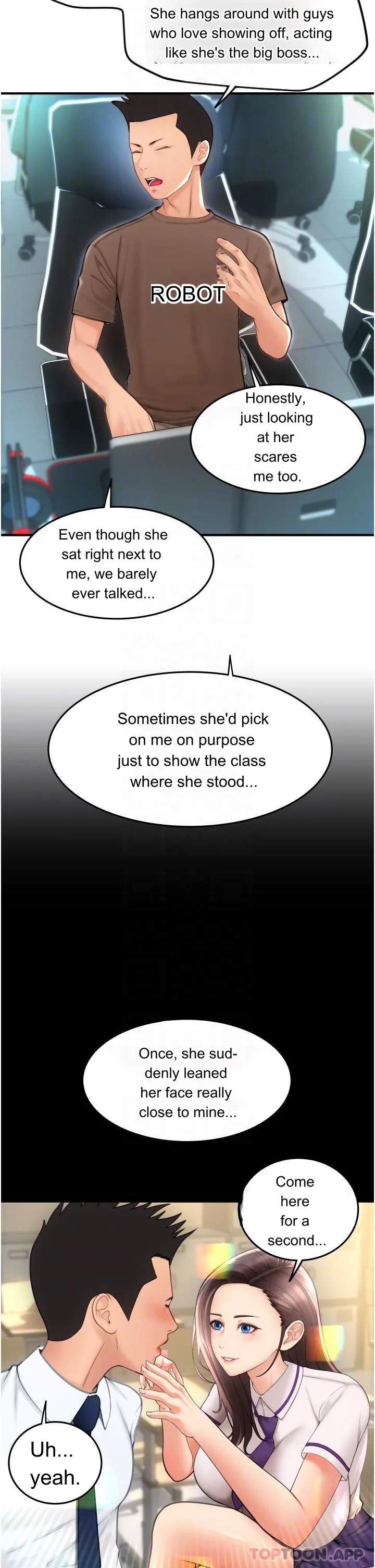 Episode 8 page 6