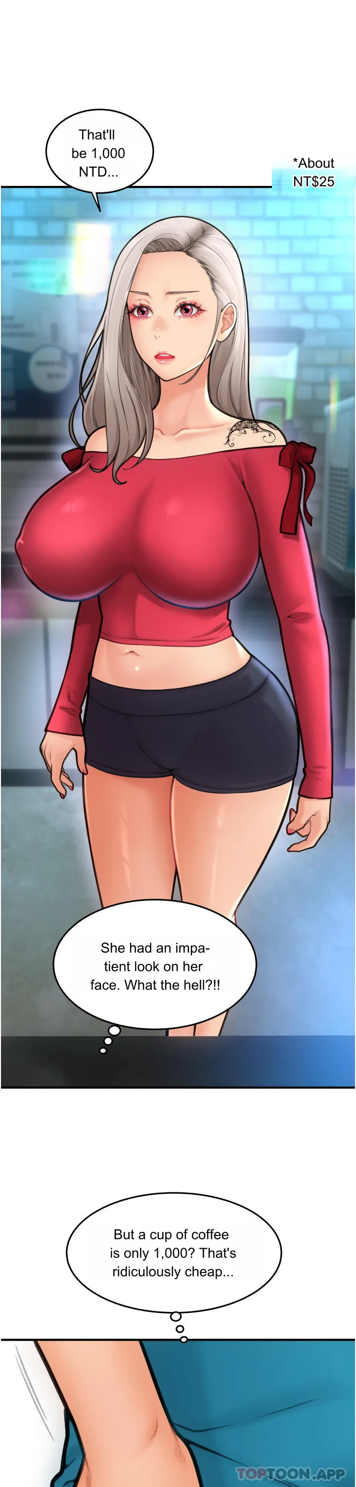 Episode 8 page 14