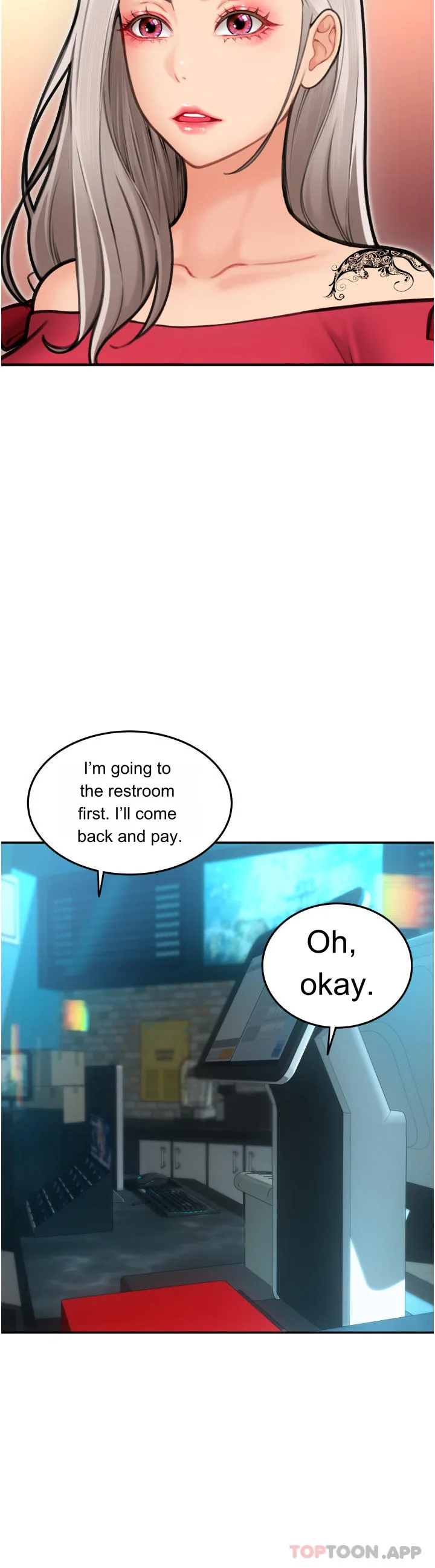 Episode 8 page 16