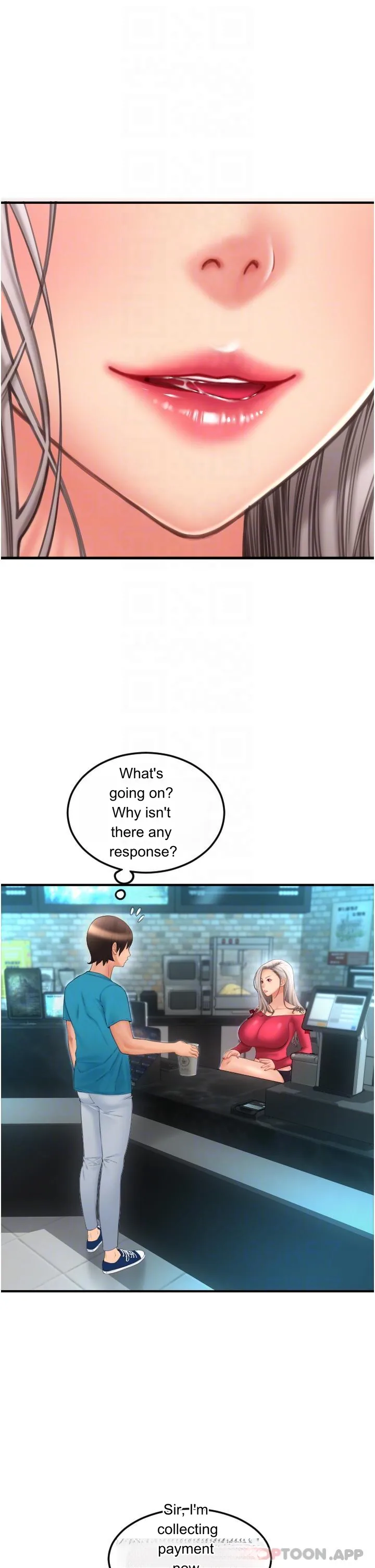 Episode 8 page 23