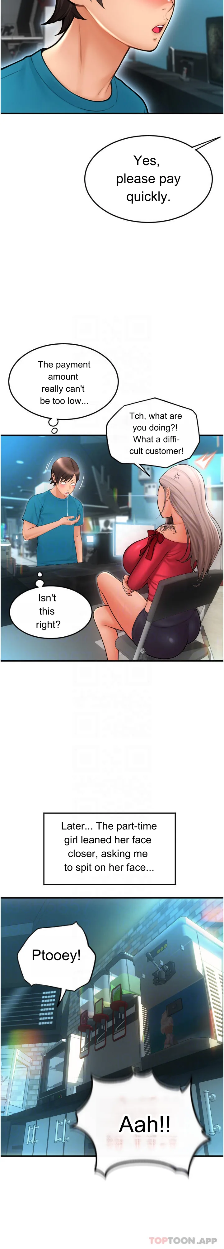 Episode 8 page 26