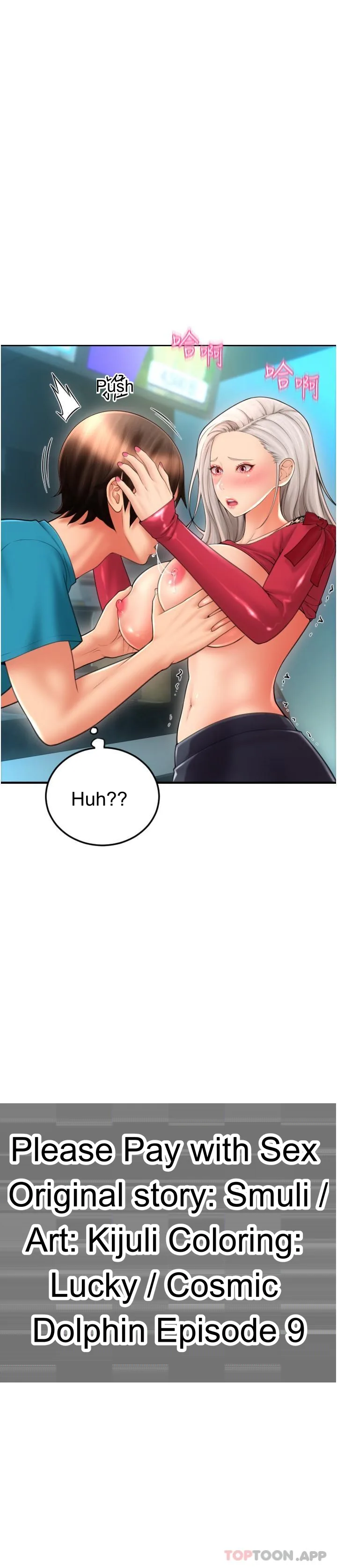 Episode 9 page 5